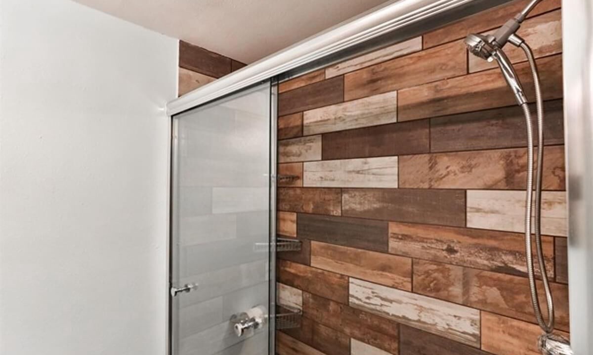 Photo of Bathroom in San Carlos
