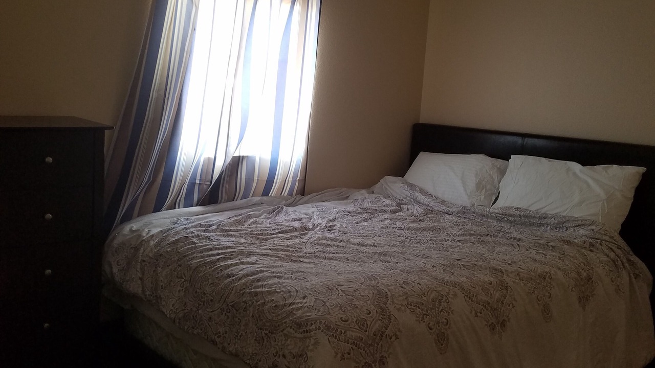 Photo of Bedroom in Rhodes Ranch