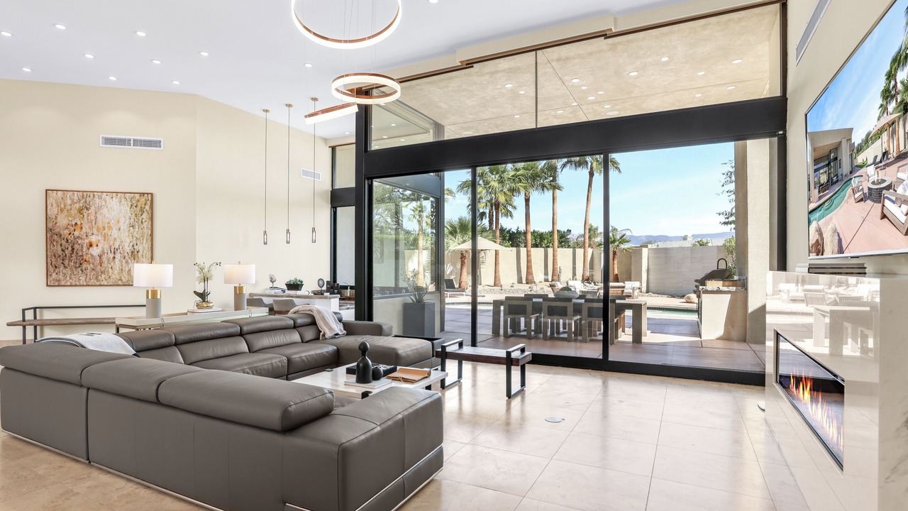 Photo of Others in Rancho Mirage