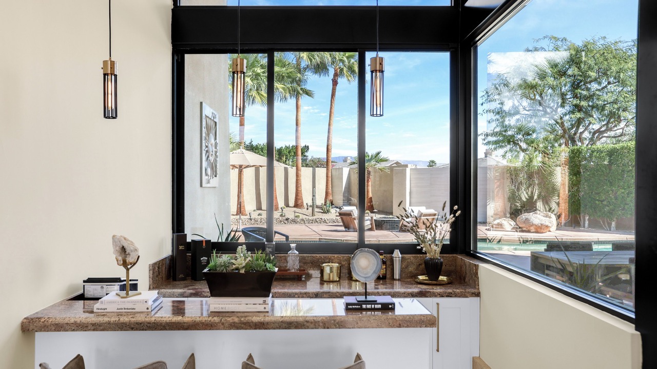 Photo of Others in Rancho Mirage