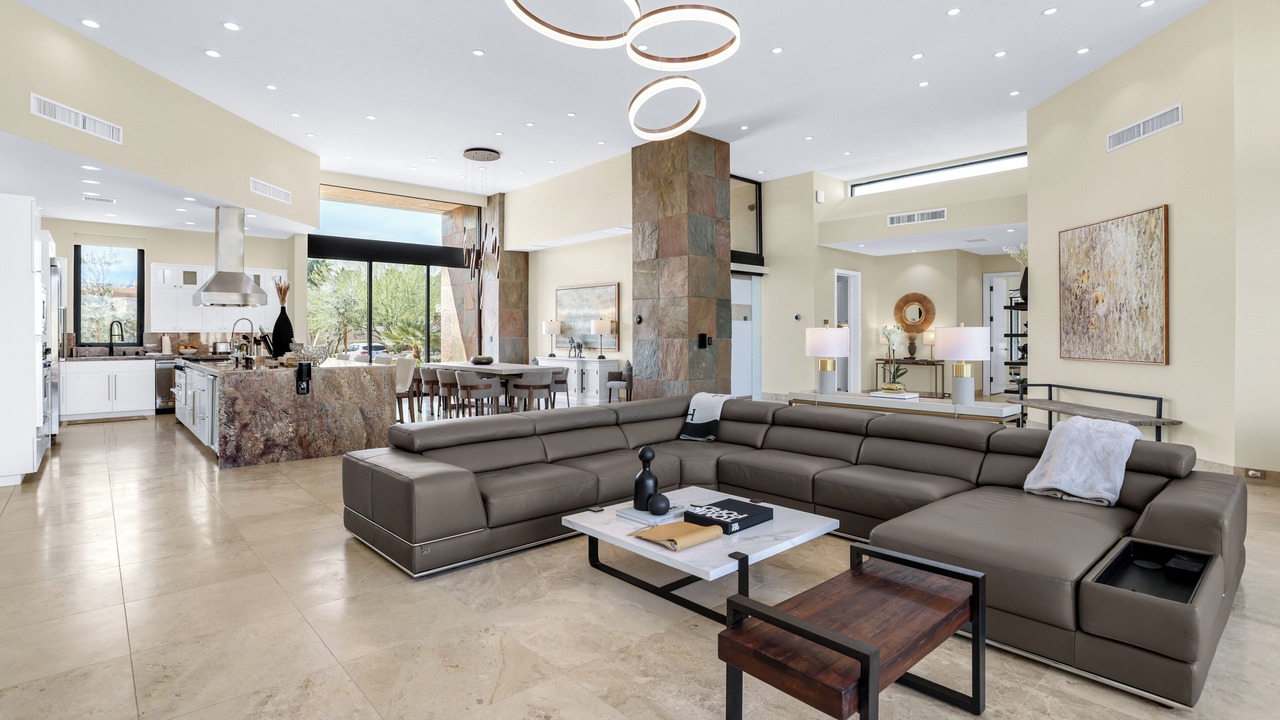 Photo of Others in Rancho Mirage