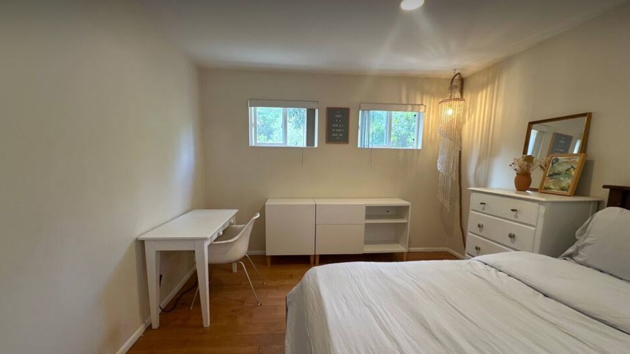 Photo of Bedroom in Nipomo