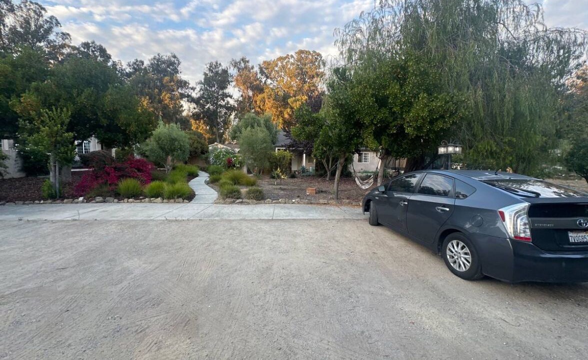 Photo of Outdoor in Nipomo