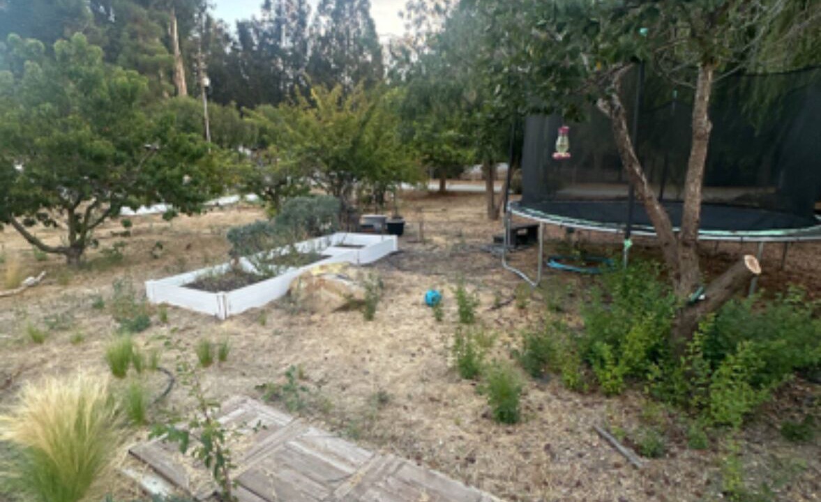 Photo of Outdoor in Nipomo