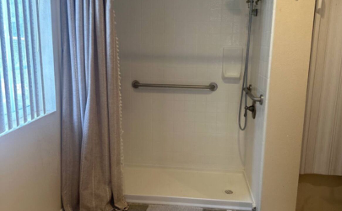 Photo of Bathroom in Nipomo