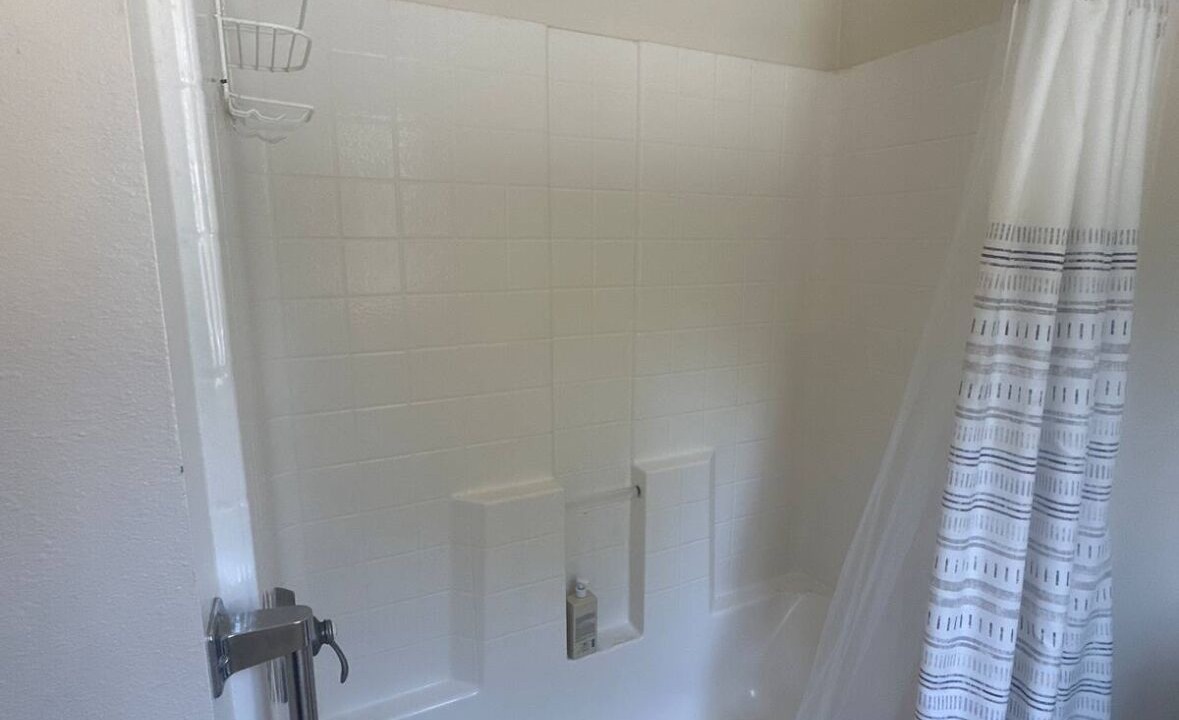 Photo of Bathroom in Nipomo