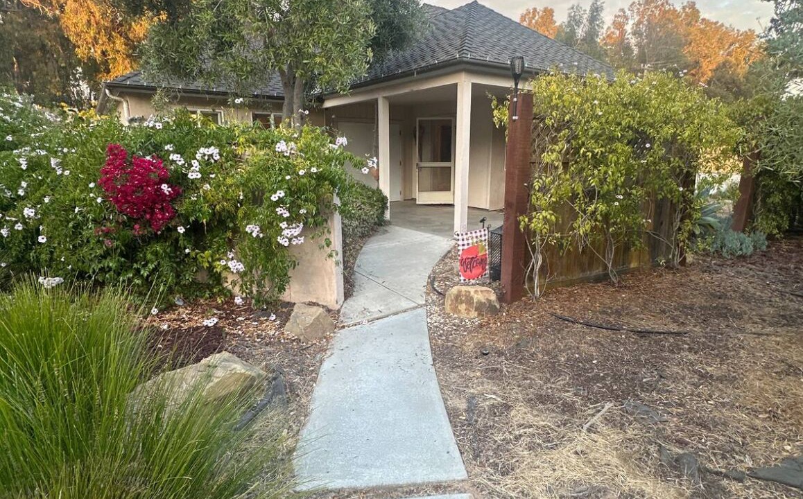 Photo of Outdoor in Nipomo