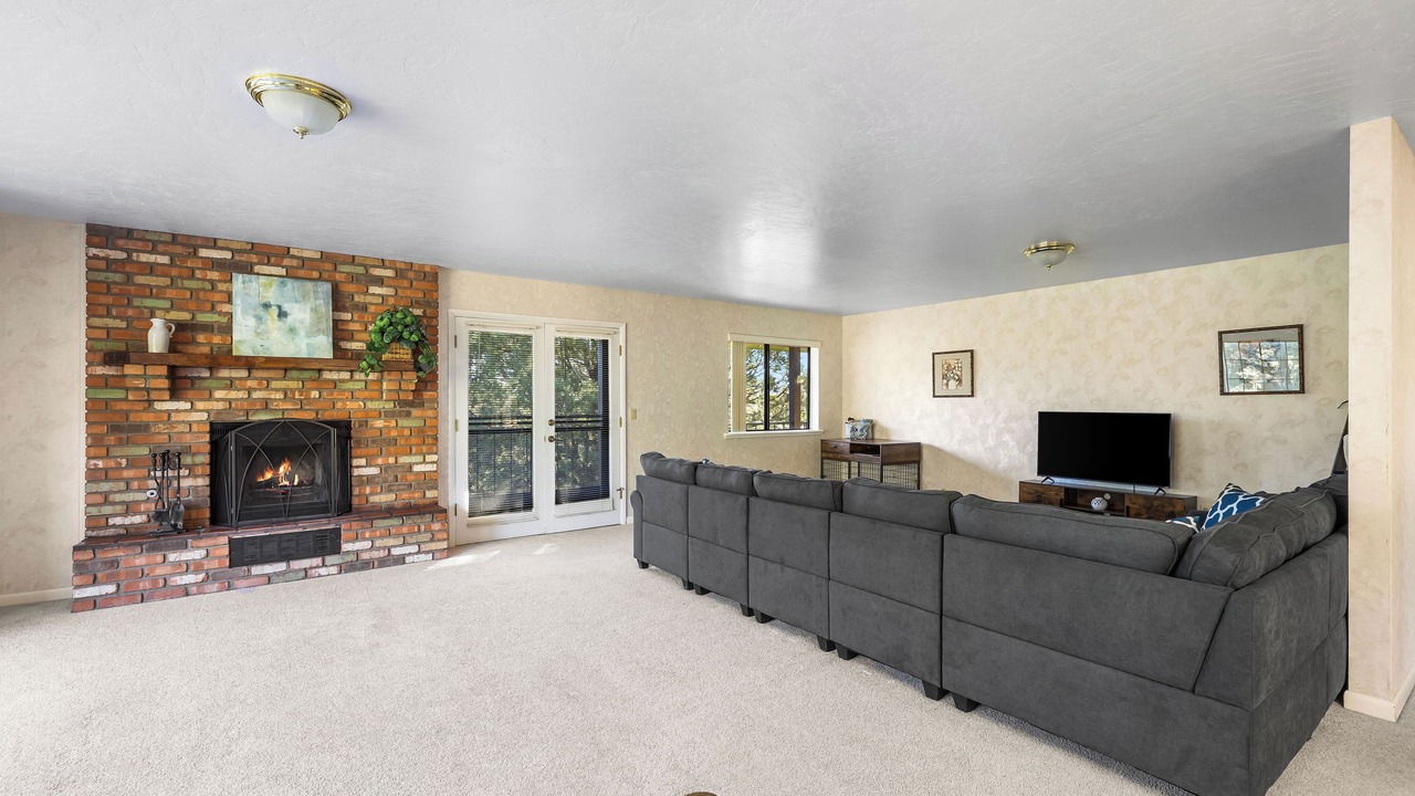 Photo of Livingroom in Prescott