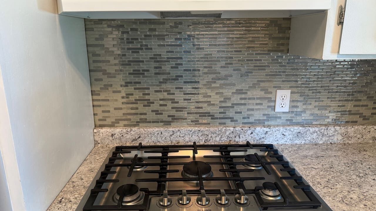 Photo of Kitchen in Fremont