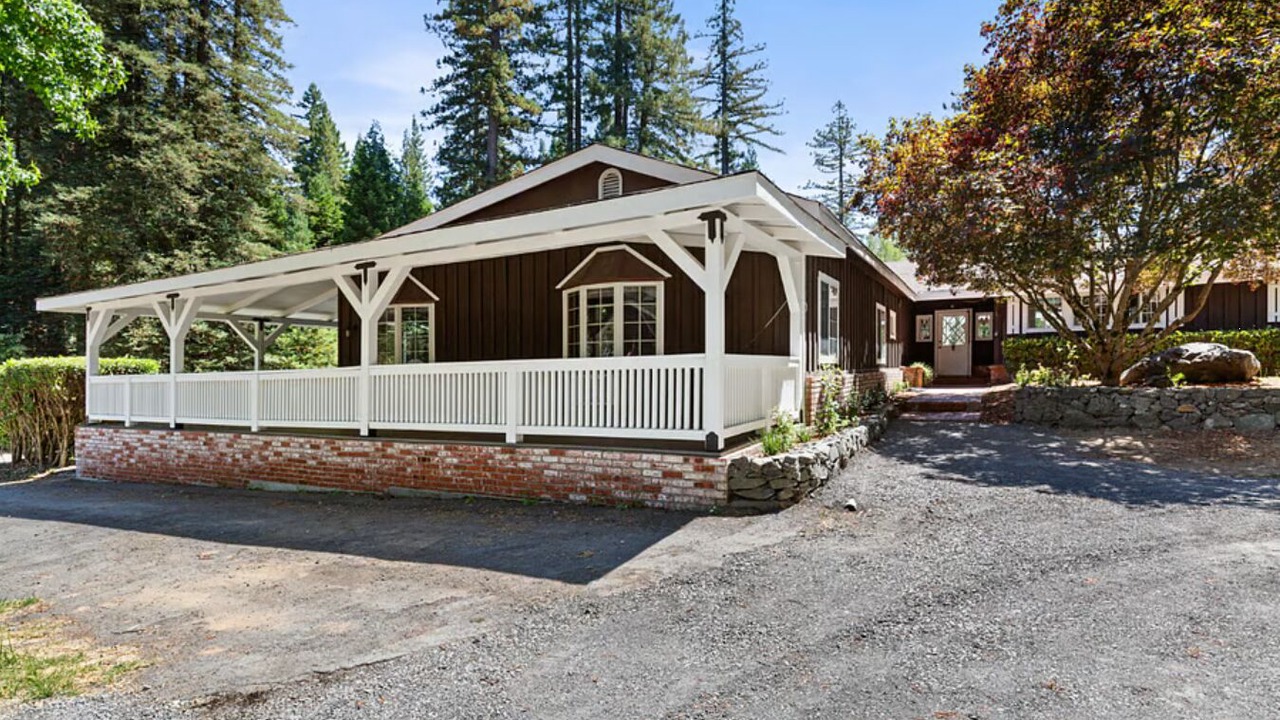 Photo of Outdoor in Freestone