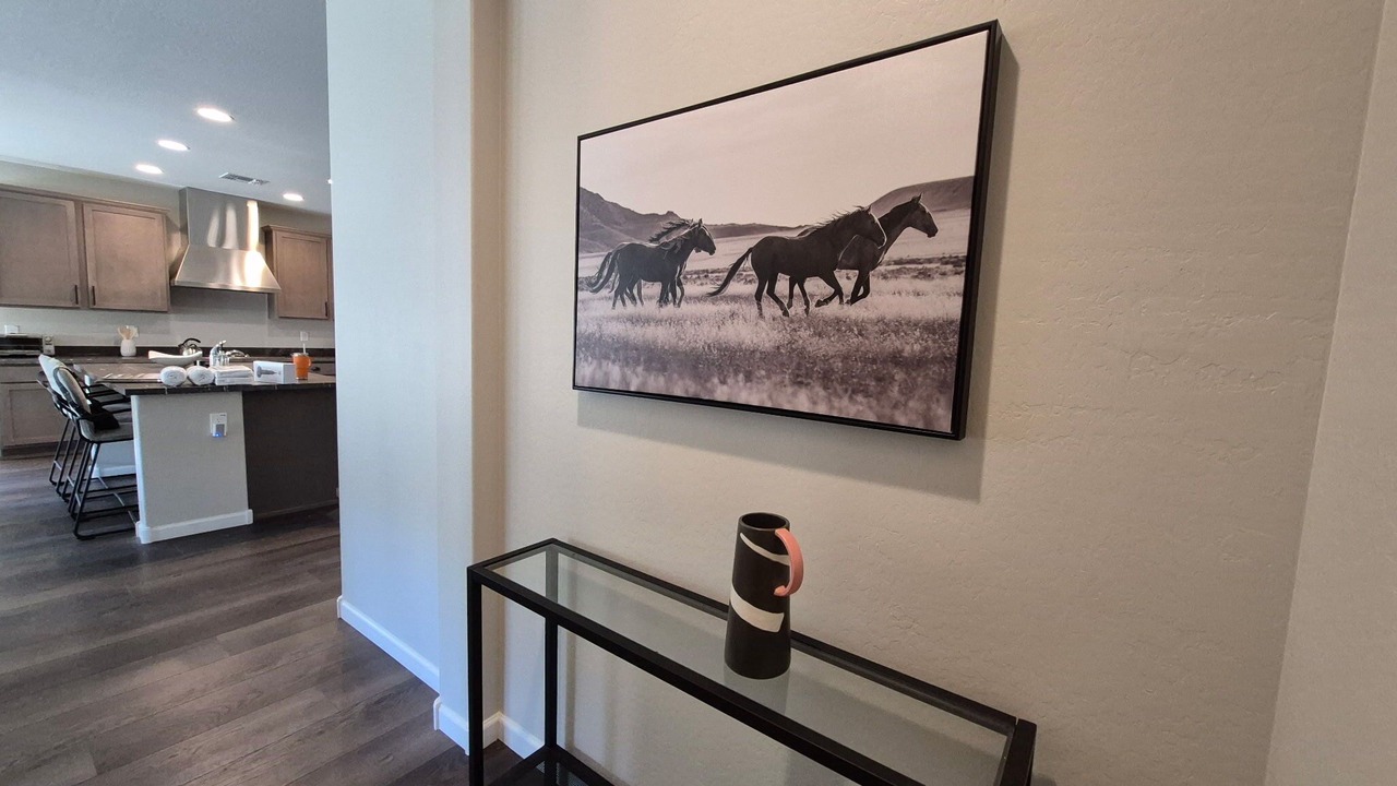 Photo of Others in Wickenburg