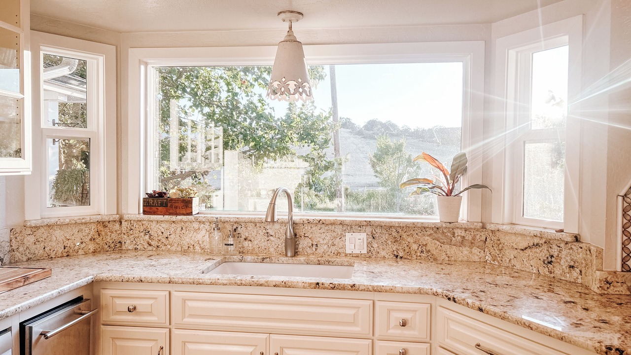 Photo of Kitchen in Medford