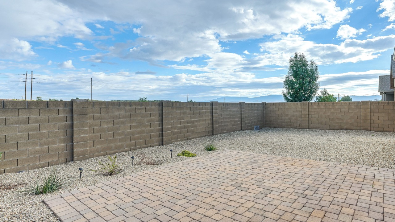 Photo of Outdoor in Granville