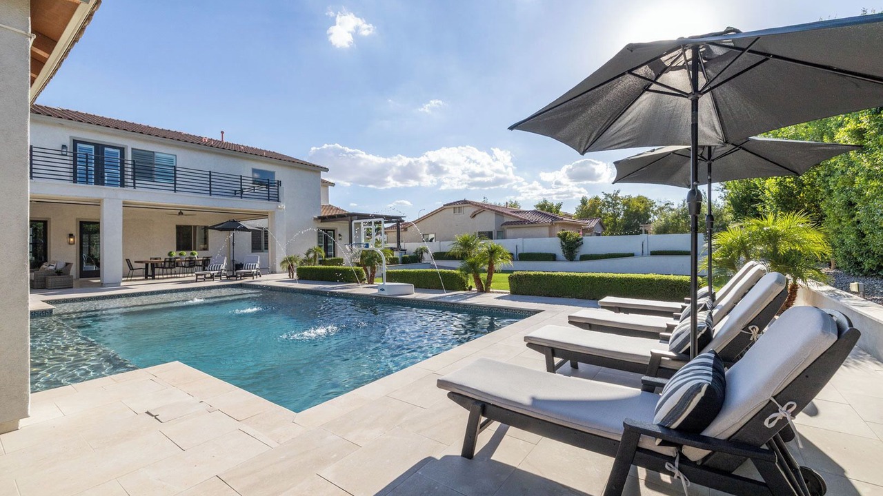 Photo of Outdoor in Chandler