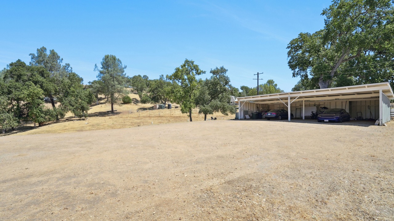 Photo of Outdoor in Paso Robles