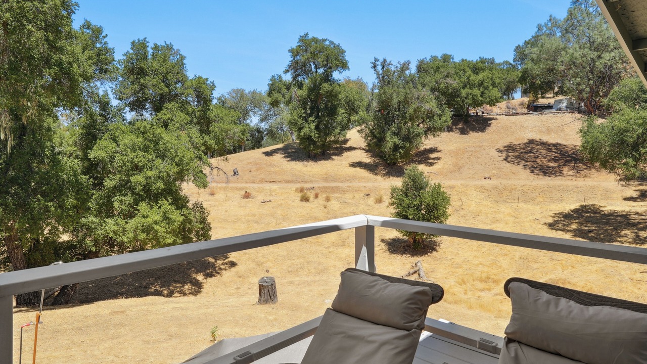 Photo of Outdoor in Paso Robles