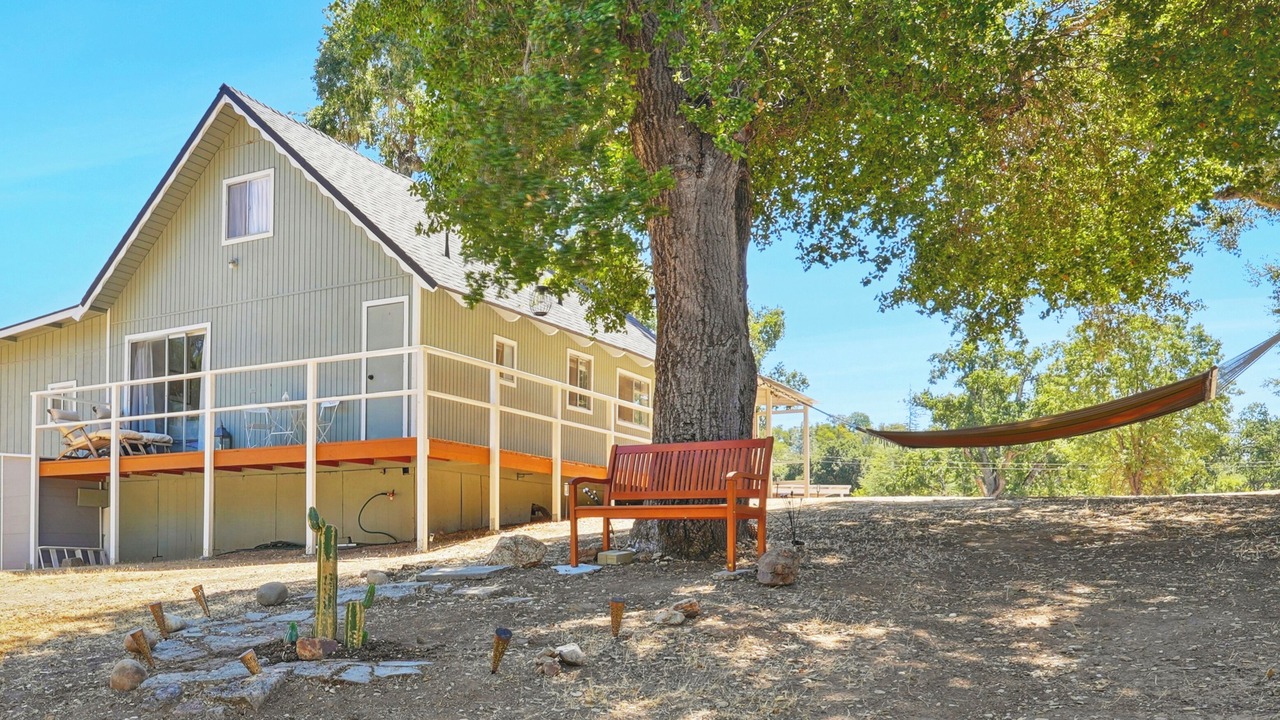 Photo of Outdoor in Paso Robles