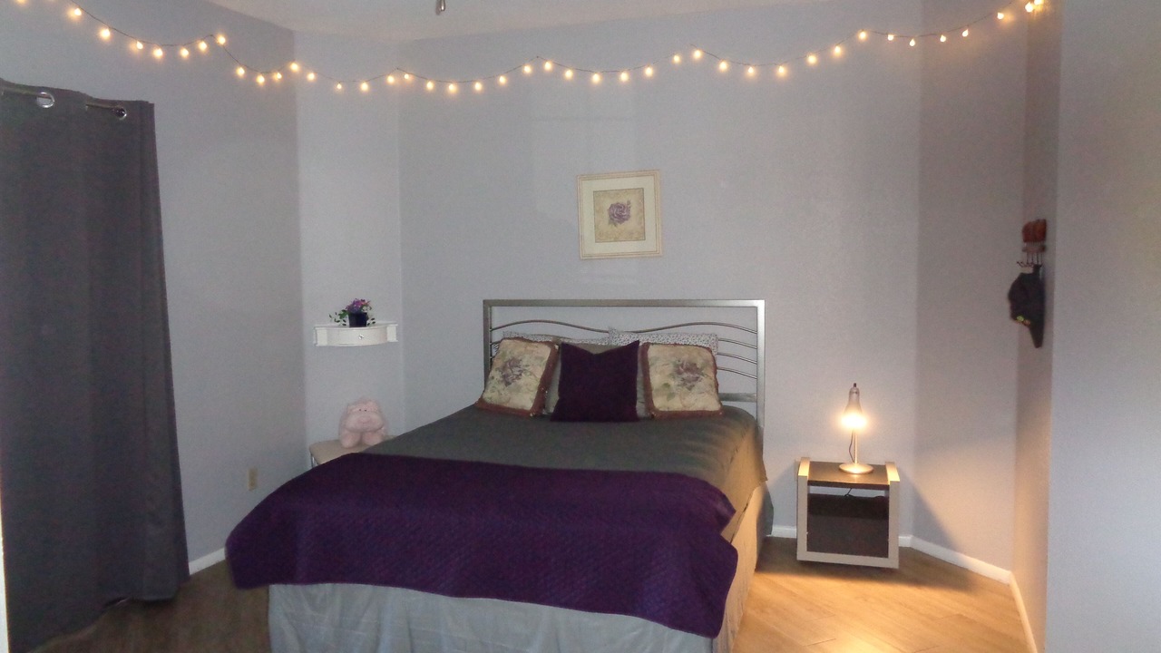 Photo of Bedroom in Camelback East