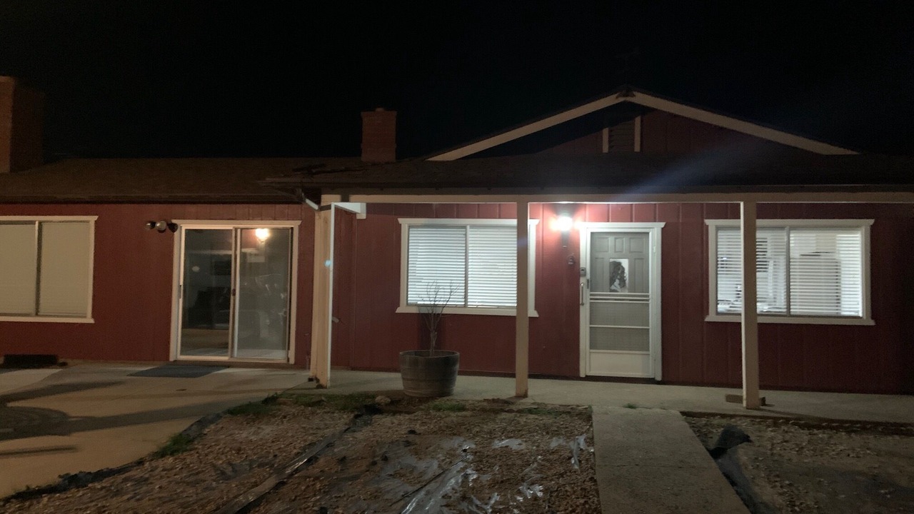 Photo of Outdoor in Nipomo