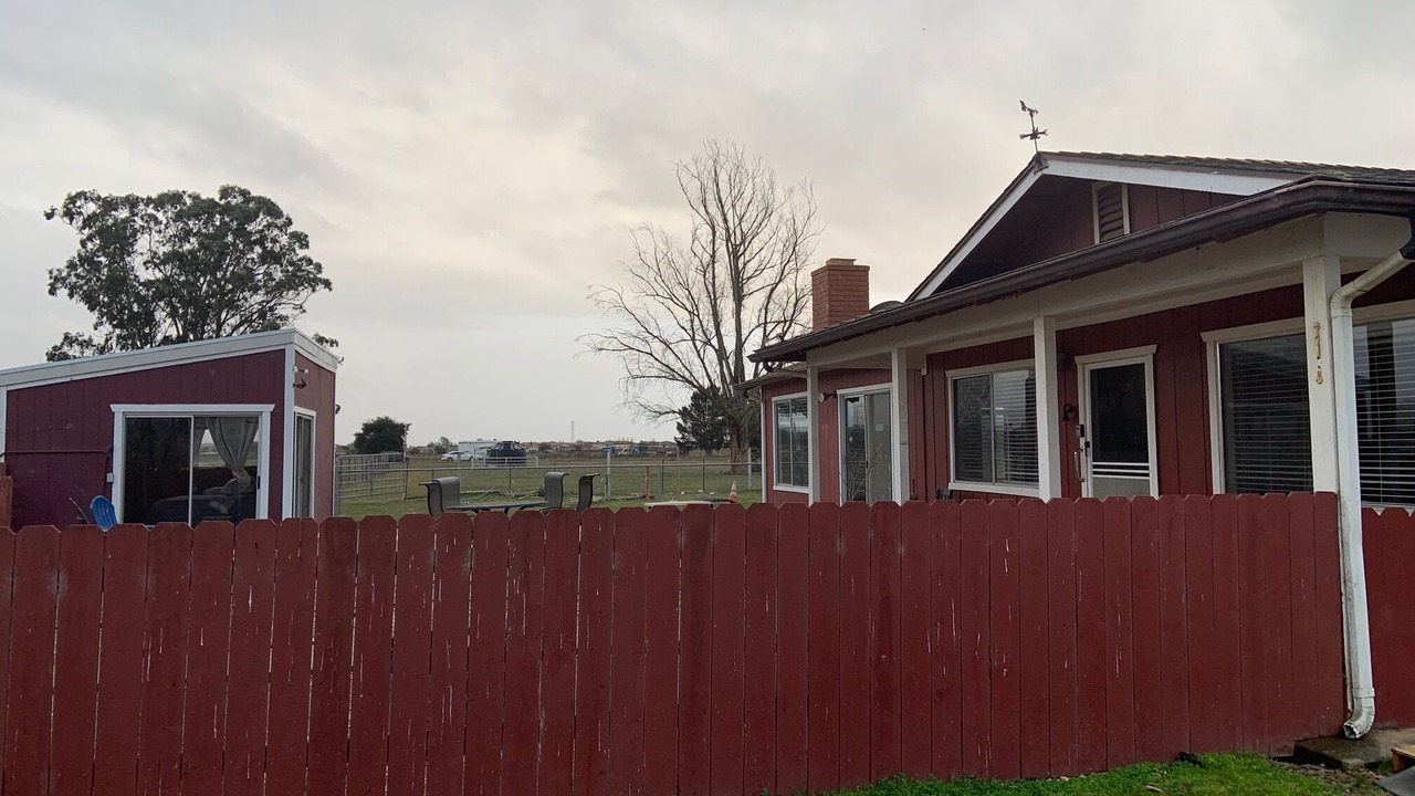 Photo of Outdoor in Nipomo