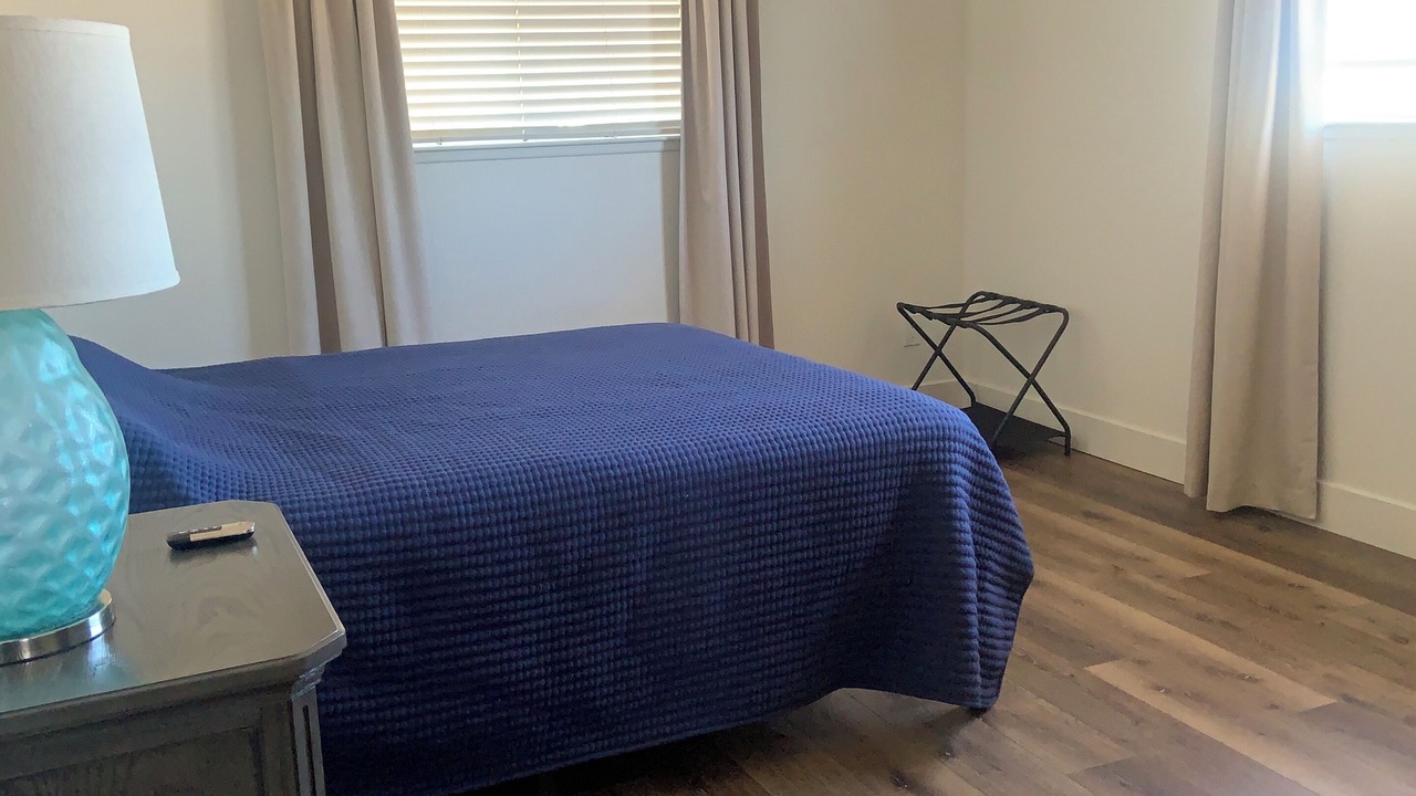 Photo of Bedroom in Nipomo