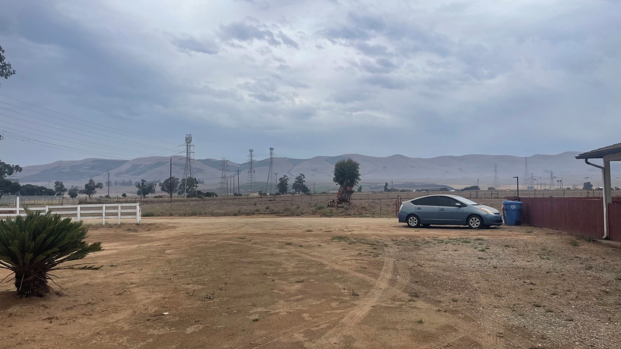 Photo of Outdoor in Nipomo