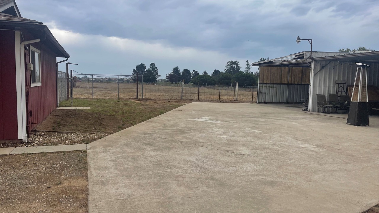 Photo of Outdoor in Nipomo