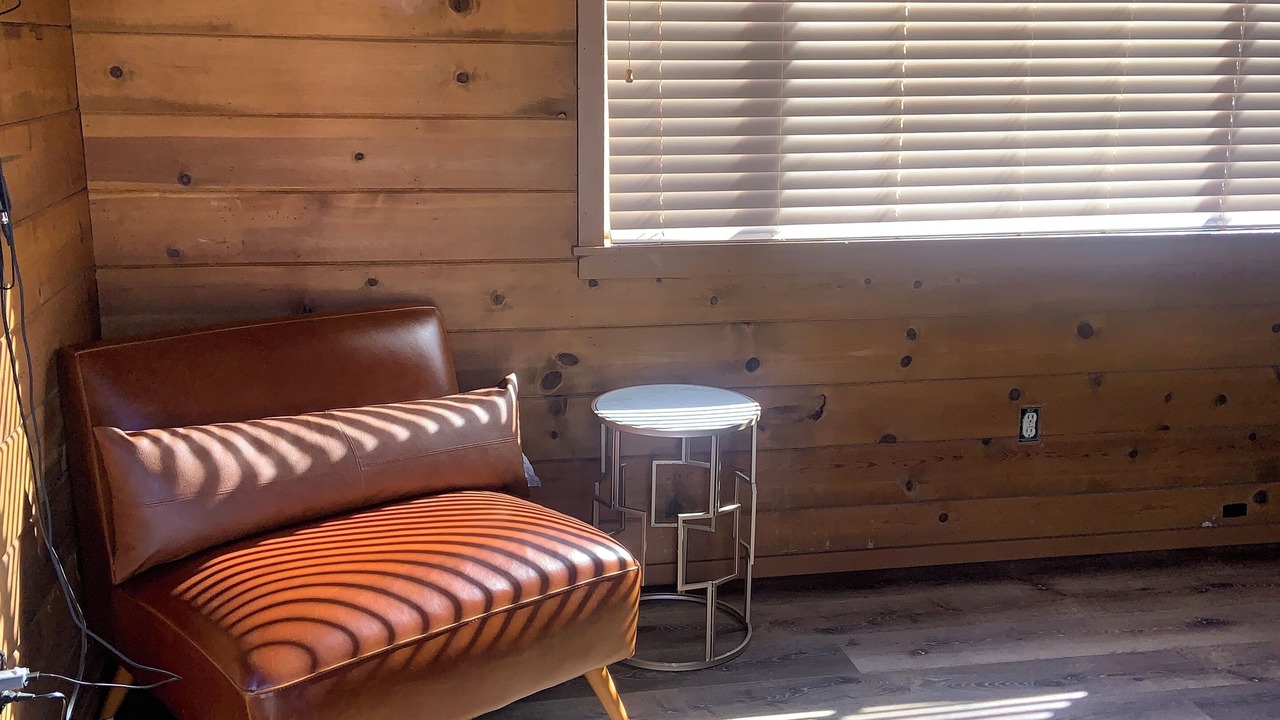 Photo of Livingroom in Nipomo