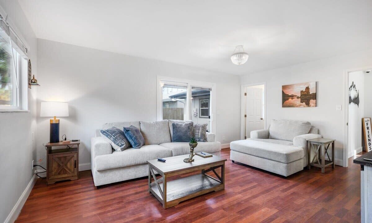 Photo of Bedroom in Santa Maria