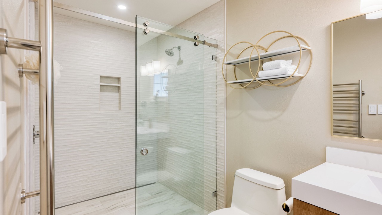 Photo of Others in Freestone