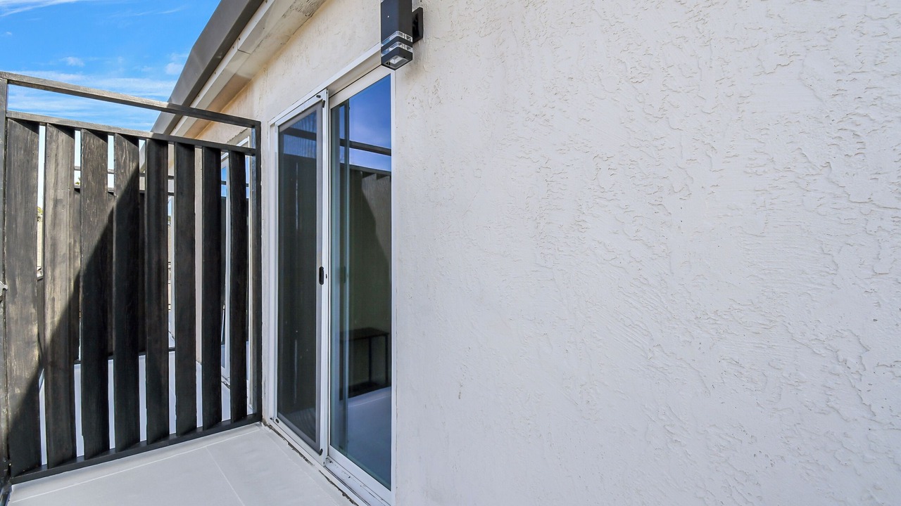 Photo of Outdoor in Yuba City