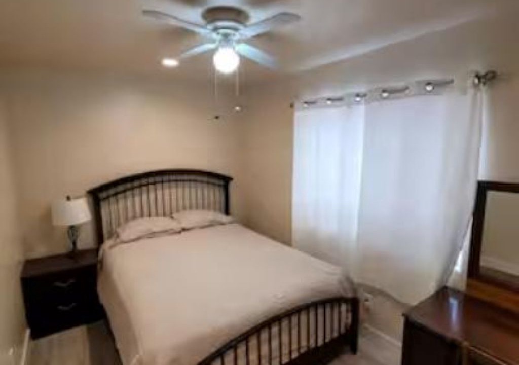 Photo of Bedroom in Santa Maria