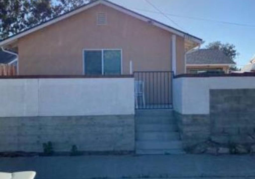 Photo of Outdoor in Santa Maria