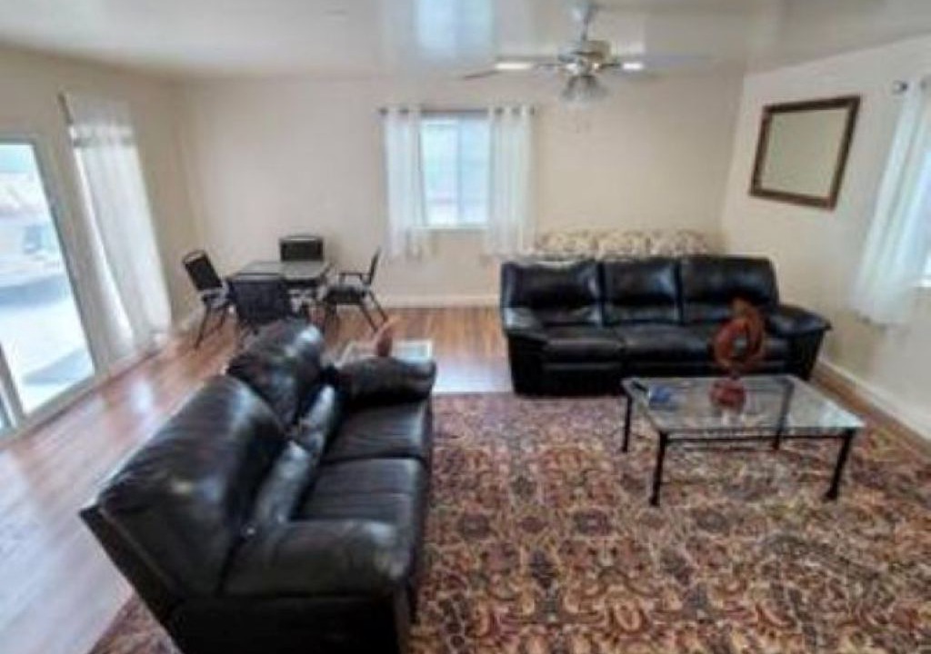 Photo of Livingroom in Santa Maria