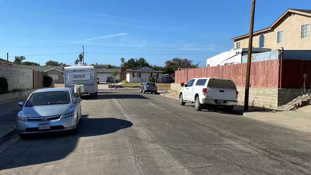 Photo of Others in Orcutt