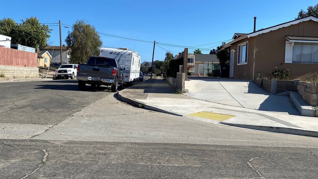 Photo of Others in Orcutt
