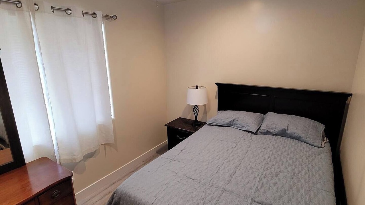 Photo of Bedroom in Orcutt