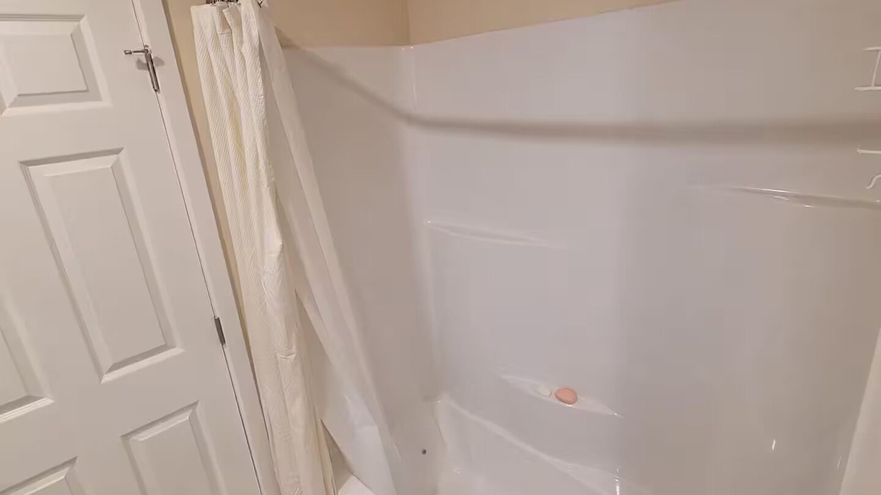 Photo of Bathroom in Orcutt