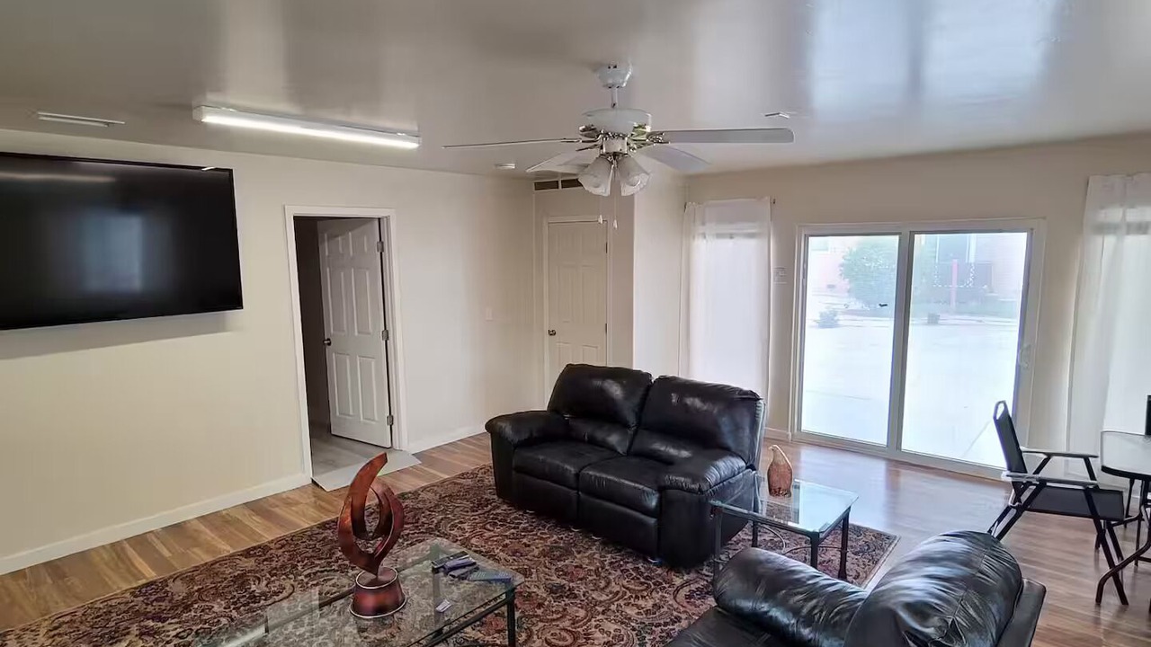 Photo of Livingroom in Orcutt