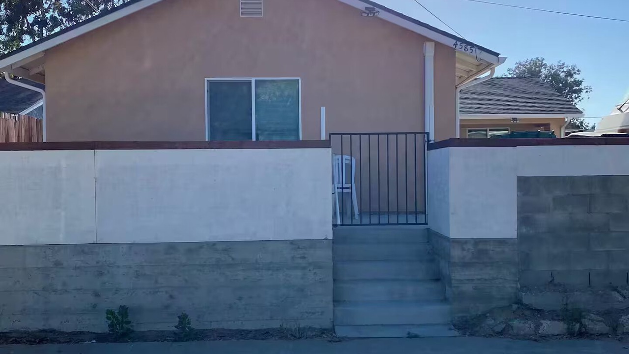 Photo of Outdoor in Orcutt