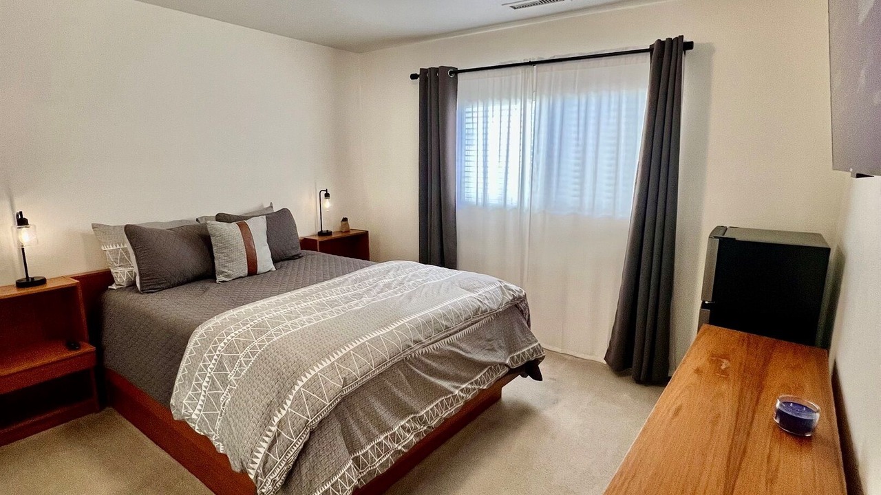 Photo of Bedroom in Prescott
