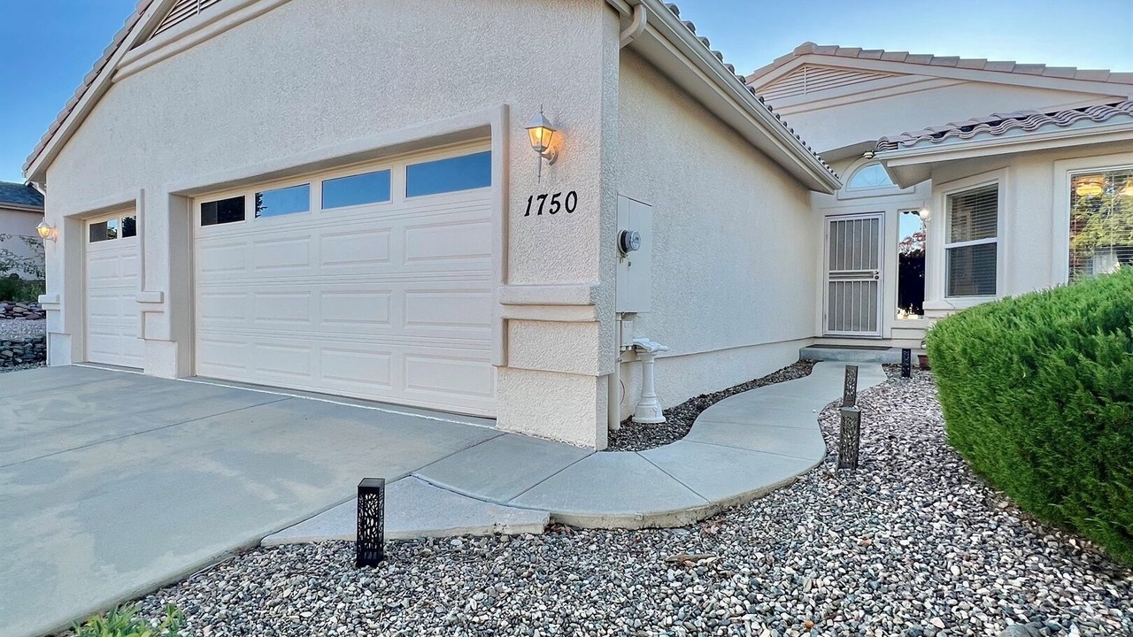 Photo of Outdoor in Prescott