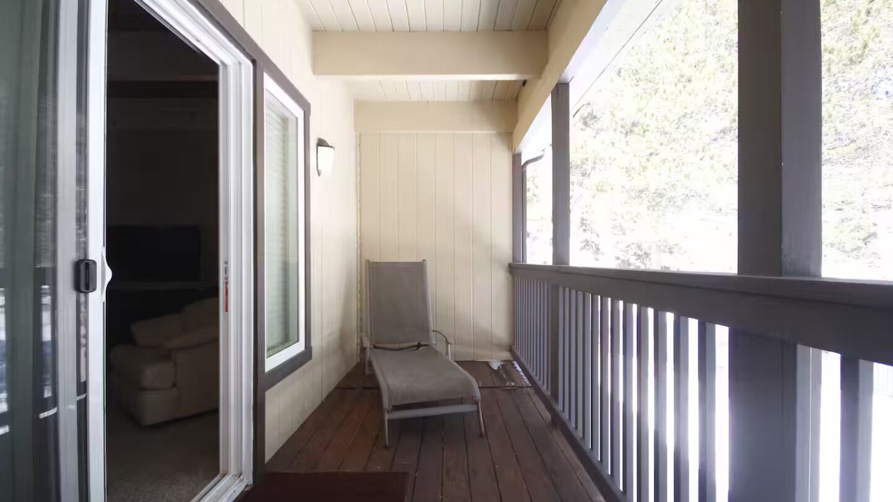 Photo of Outdoor in Tahoe Keys