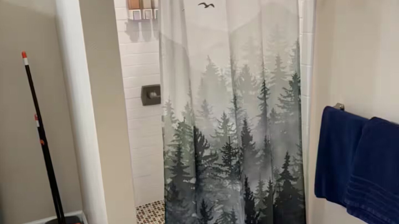 Photo of Bathroom in Chico