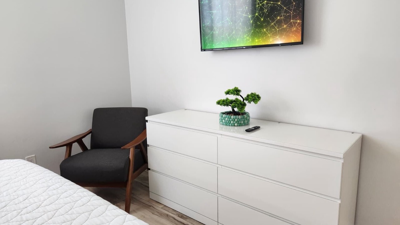 Photo of Bedroom in Las Vegas