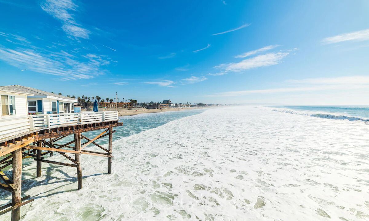 Photo of Others in North Pacific Beach