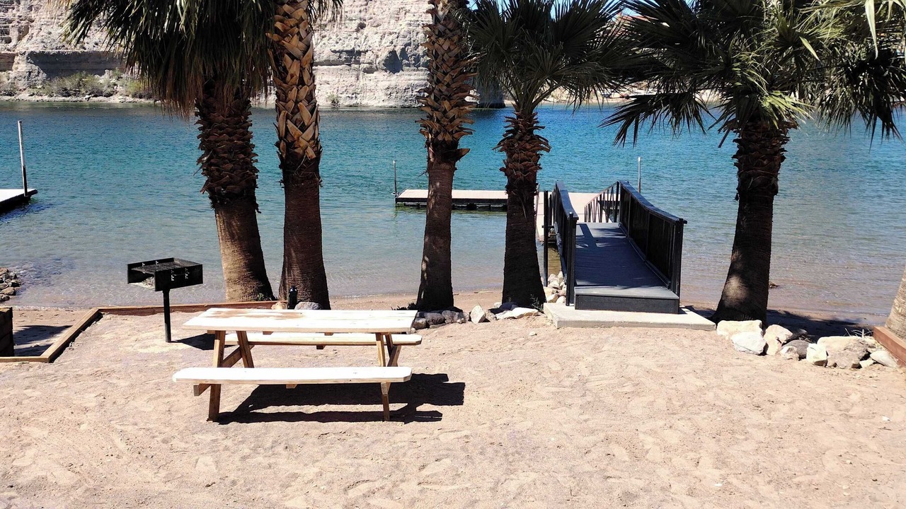 Photo of Outdoor in Bullhead City