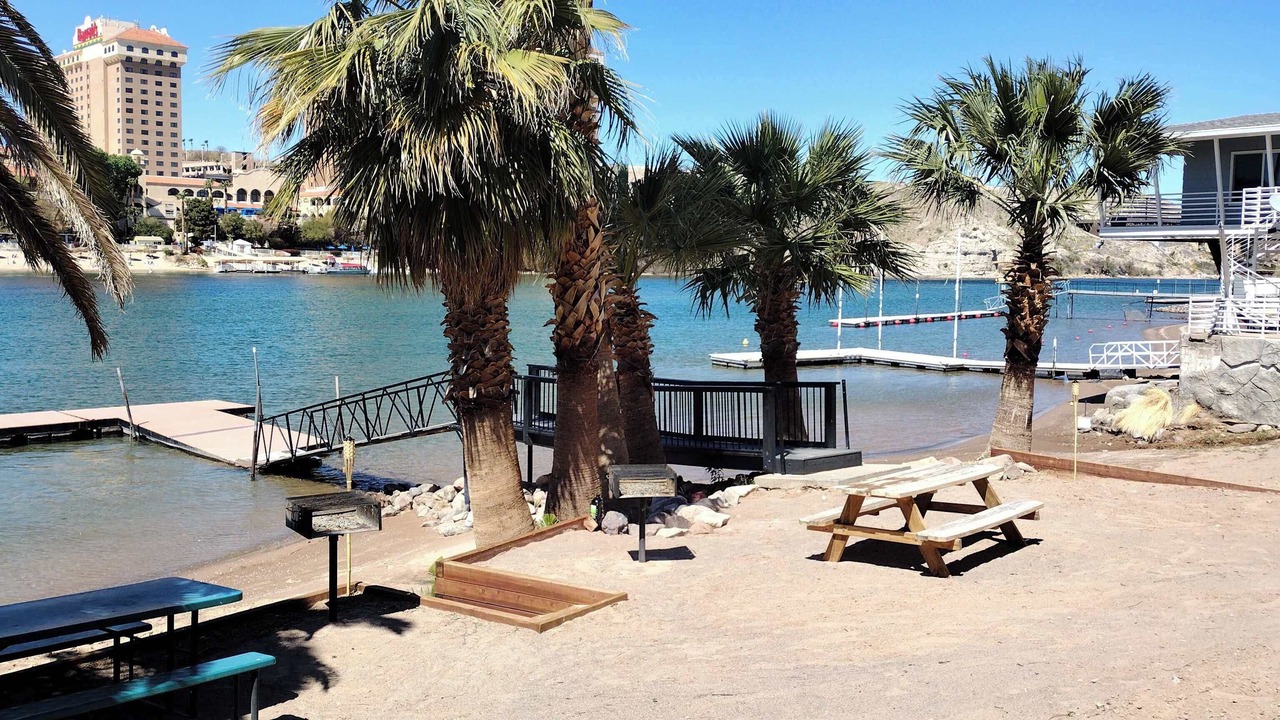 Photo of Outdoor in Bullhead City