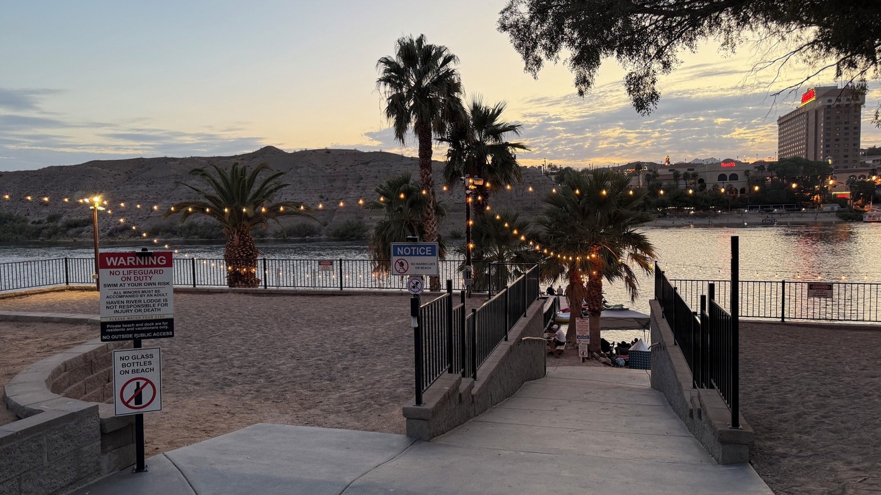 Photo of Others in Bullhead City