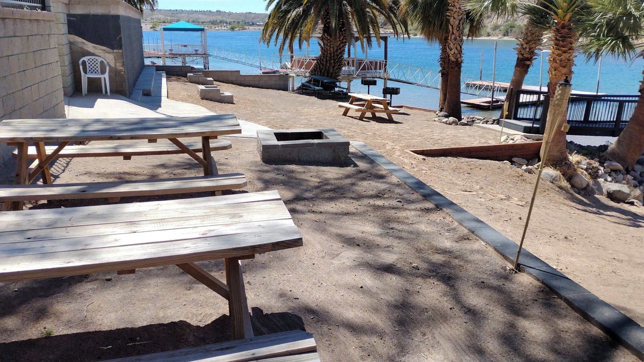Photo of Outdoor in Bullhead City